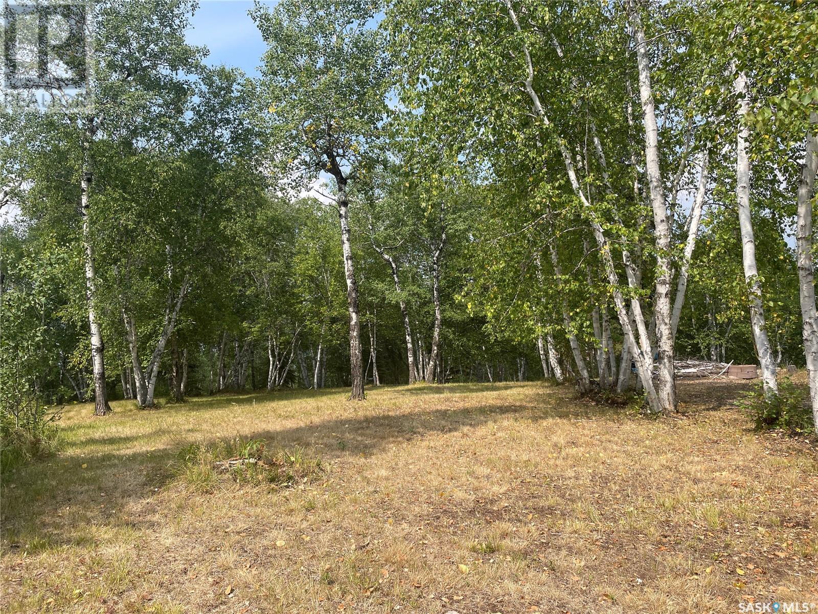 Andrews Way, Sunset Cove Property Photo 1