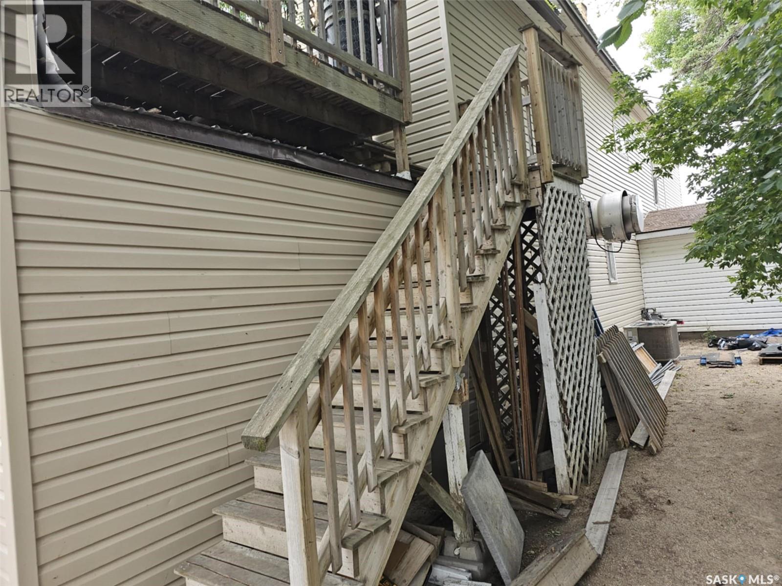 601 Grand Avenue Property Photo 15