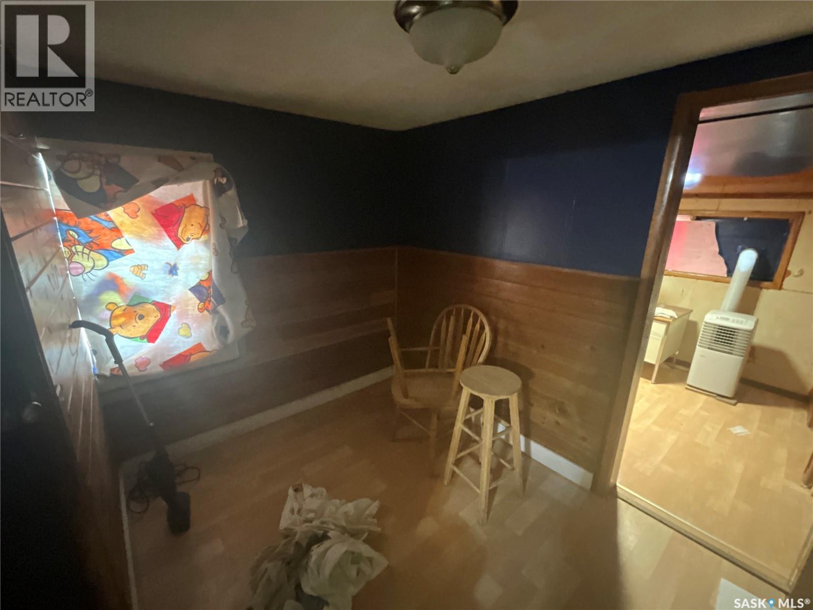 601 Grand Avenue Property Photo 17