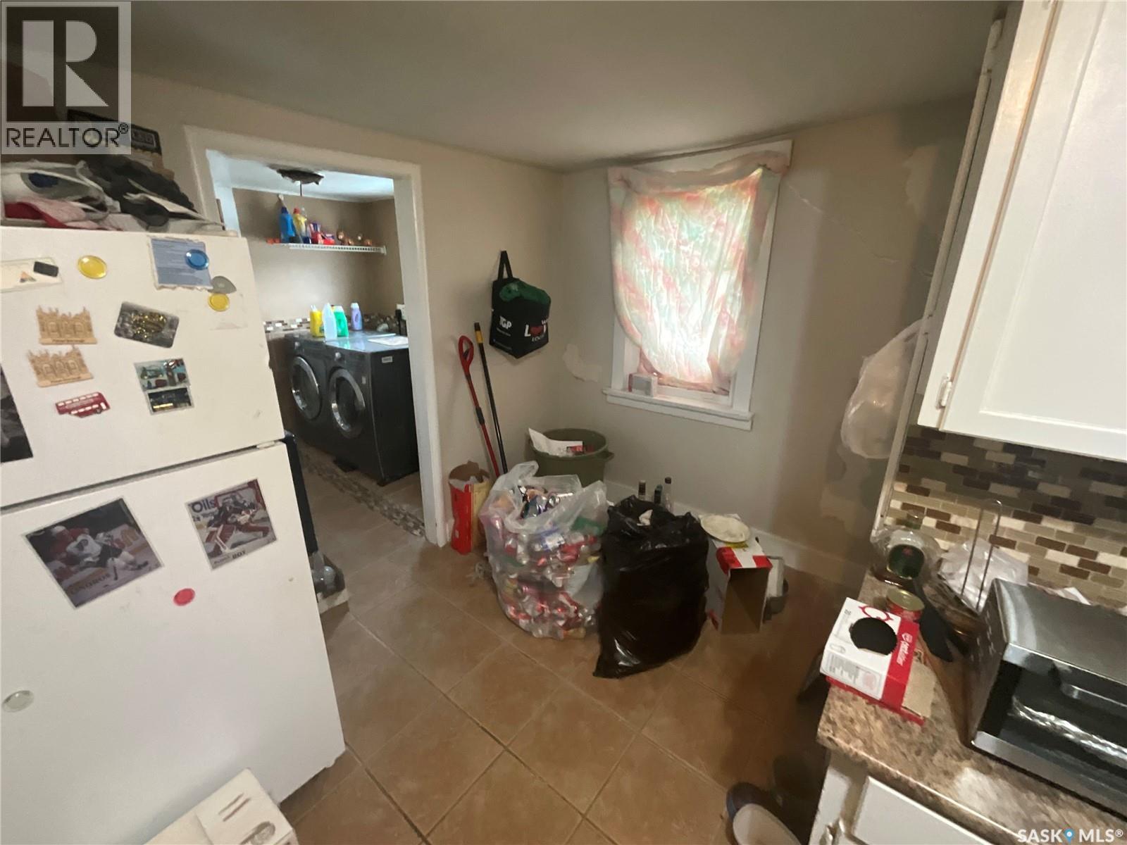 601 Grand Avenue Property Photo 20