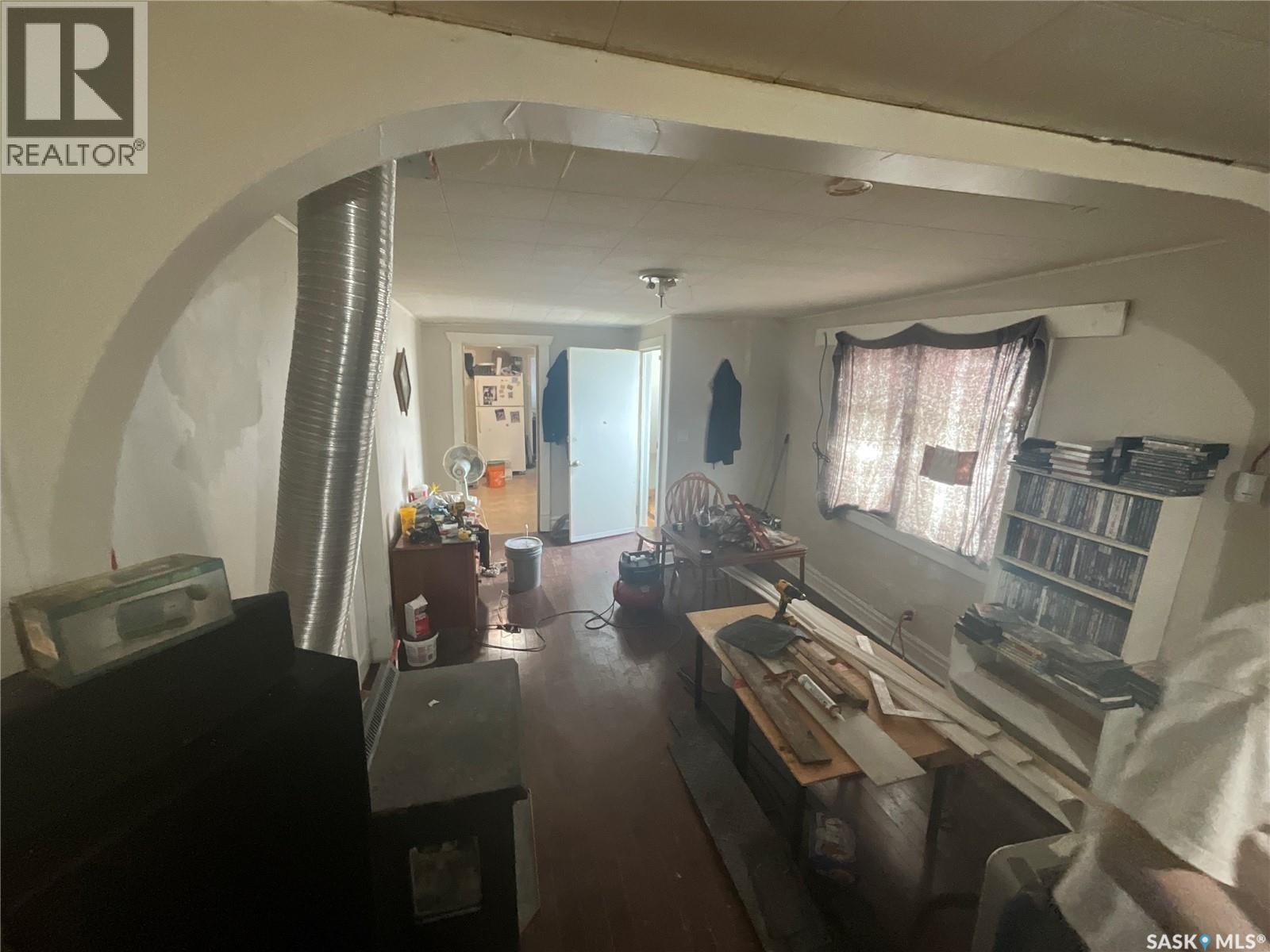 601 Grand Avenue Property Photo 23