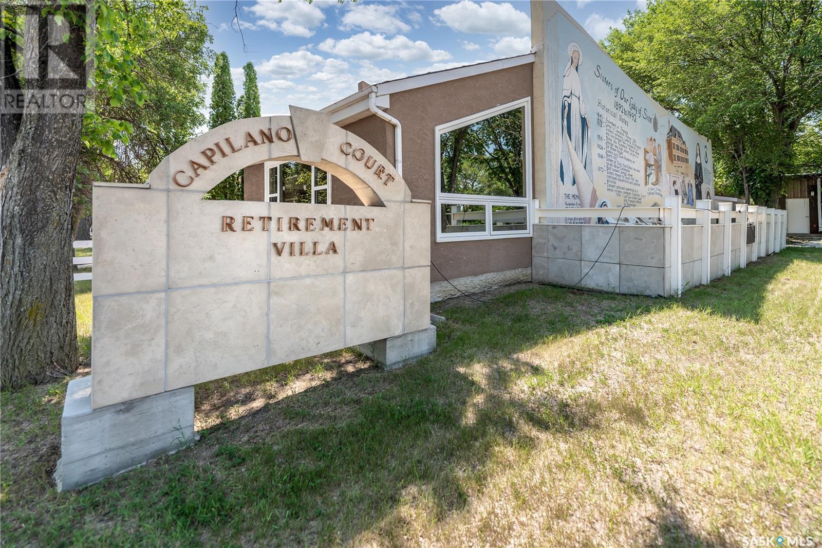 1236 3rd Avenue Nw Property Photo