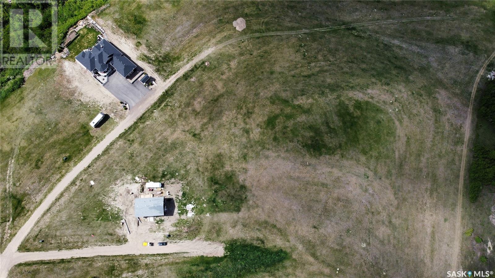 Lot 5 Thomas Drive Property Photo 5