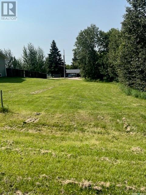212 5th Avenue N Property Photo 1