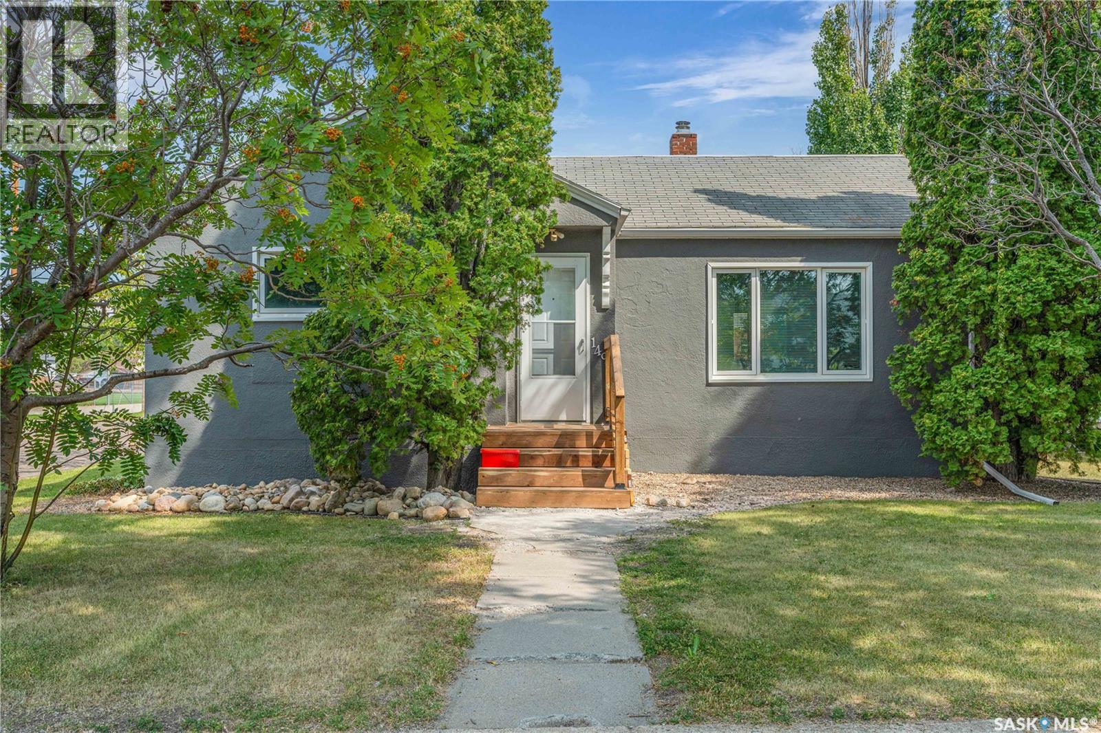 1492 95th Street Property Photo 1