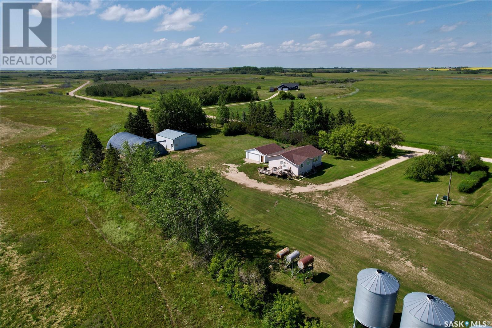 Skomar Farm, Rm Of Grant Property Photo 6