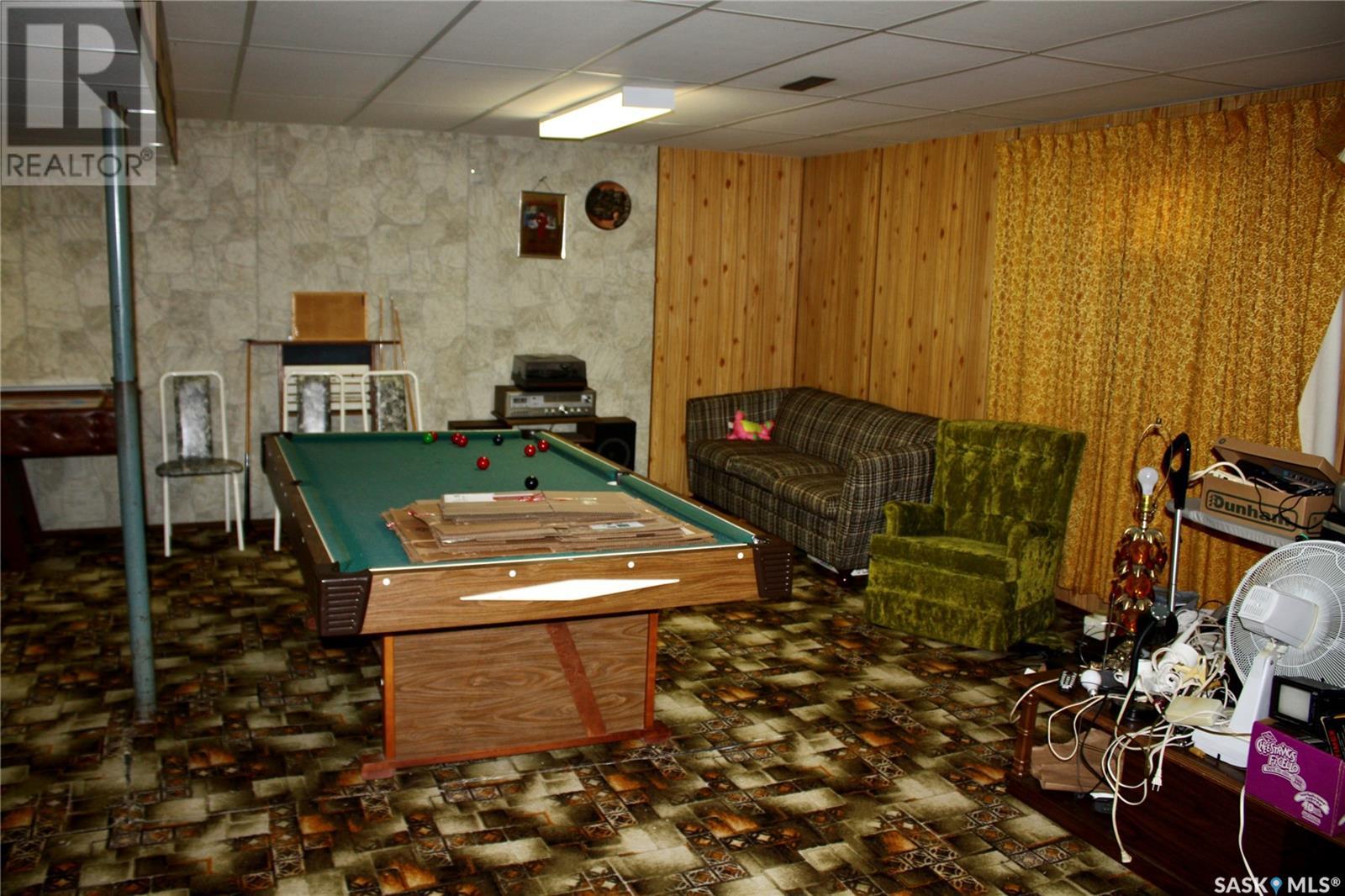 Skomar Farm, Rm Of Grant Property Photo 17