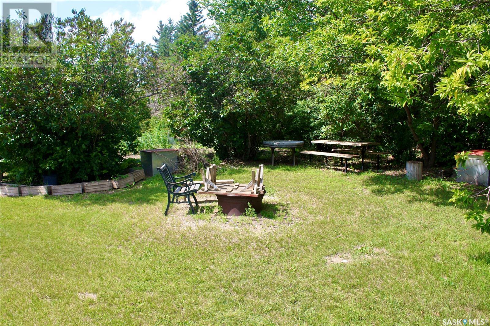 Skomar Farm, Rm Of Grant Property Photo 28