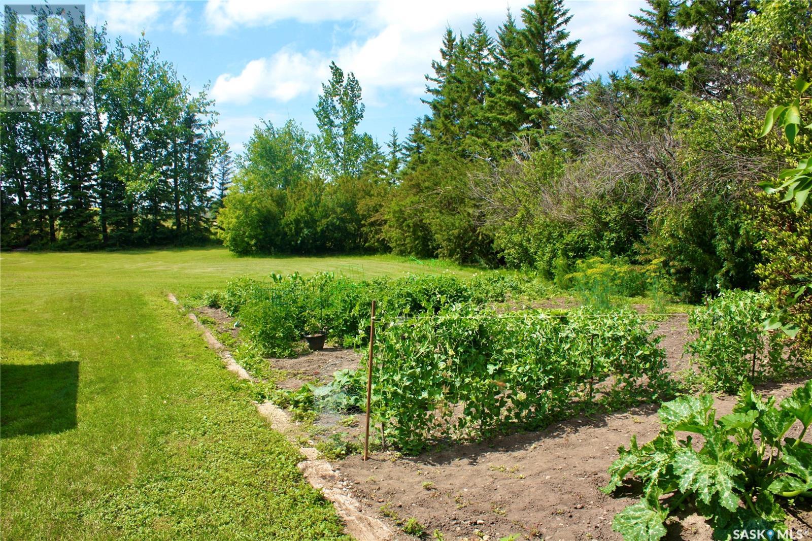 Skomar Farm, Rm Of Grant Property Photo 29