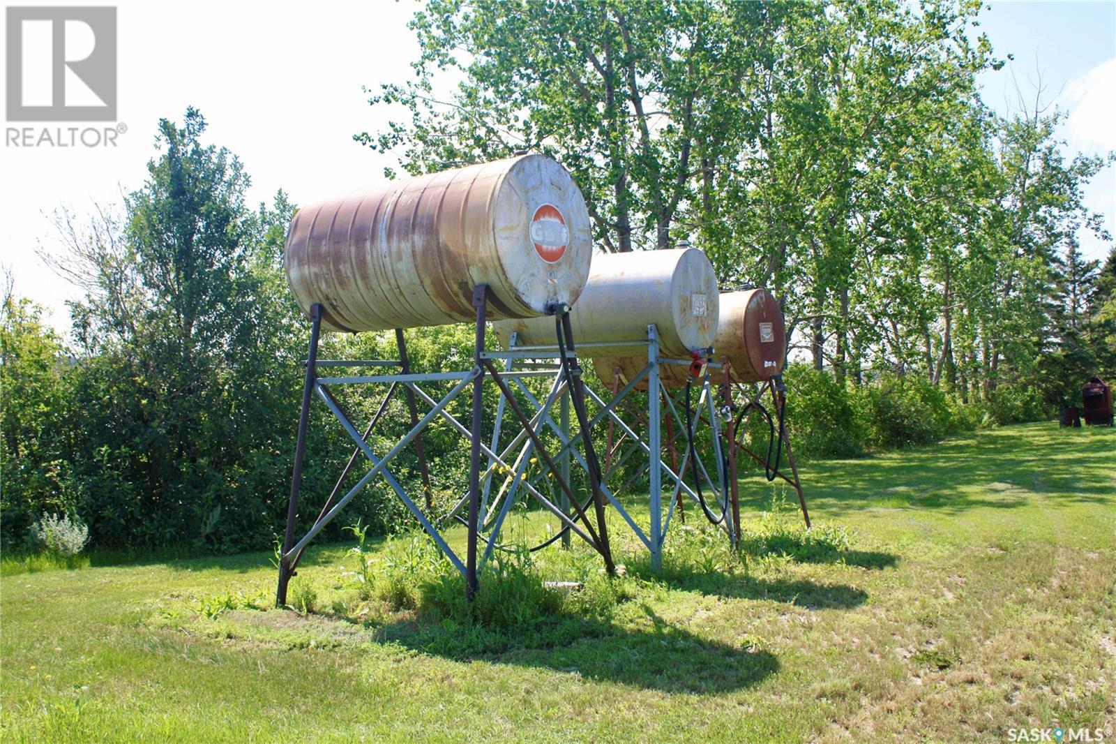 Skomar Farm, Rm Of Grant Property Photo 31
