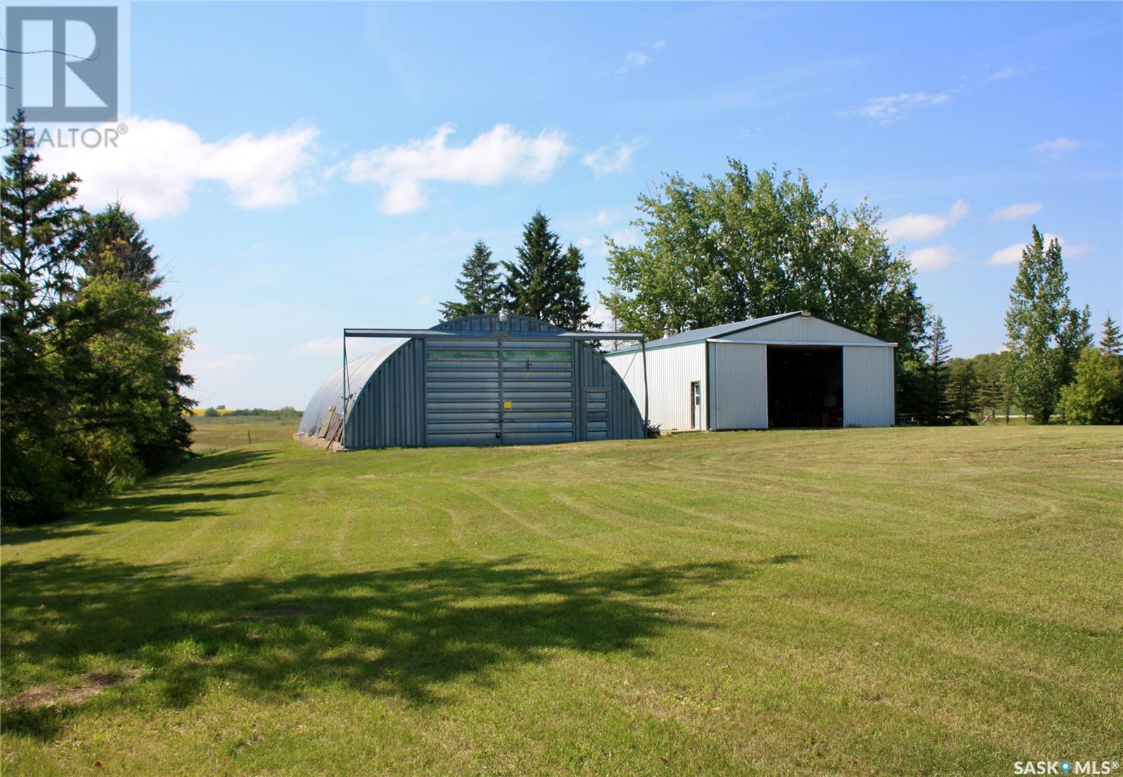 Skomar Farm, Rm Of Grant Property Photo 32