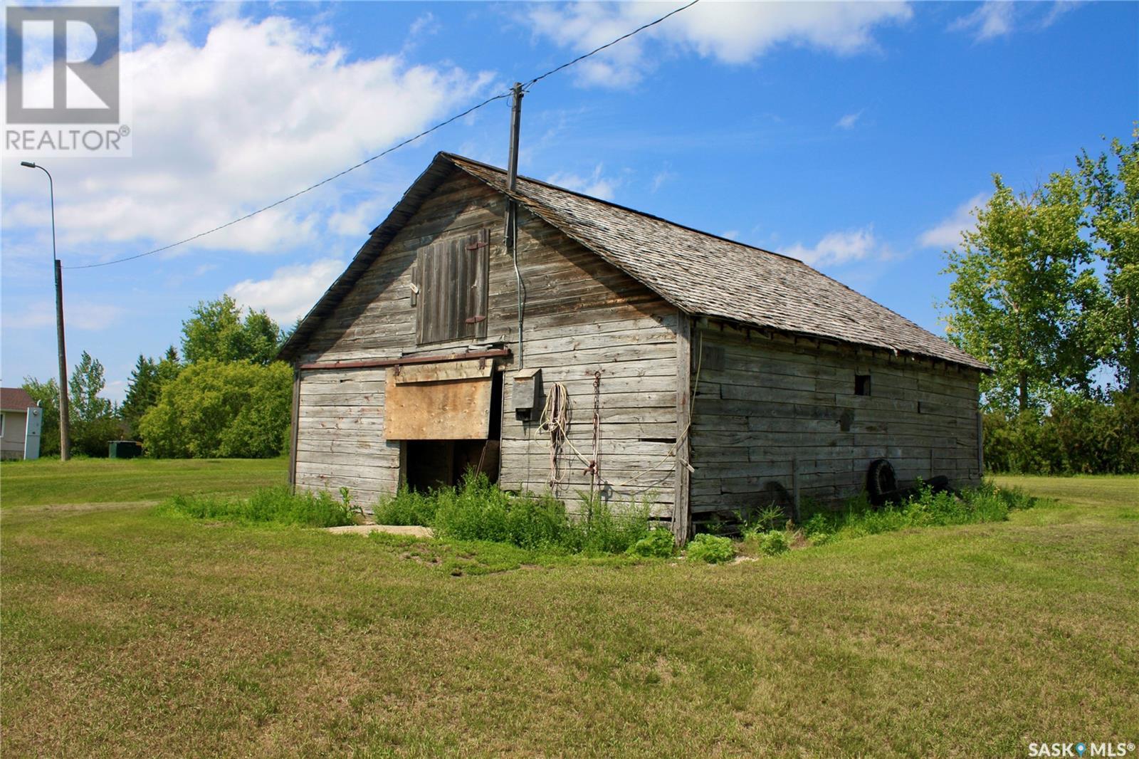 Skomar Farm, Rm Of Grant Property Photo 39