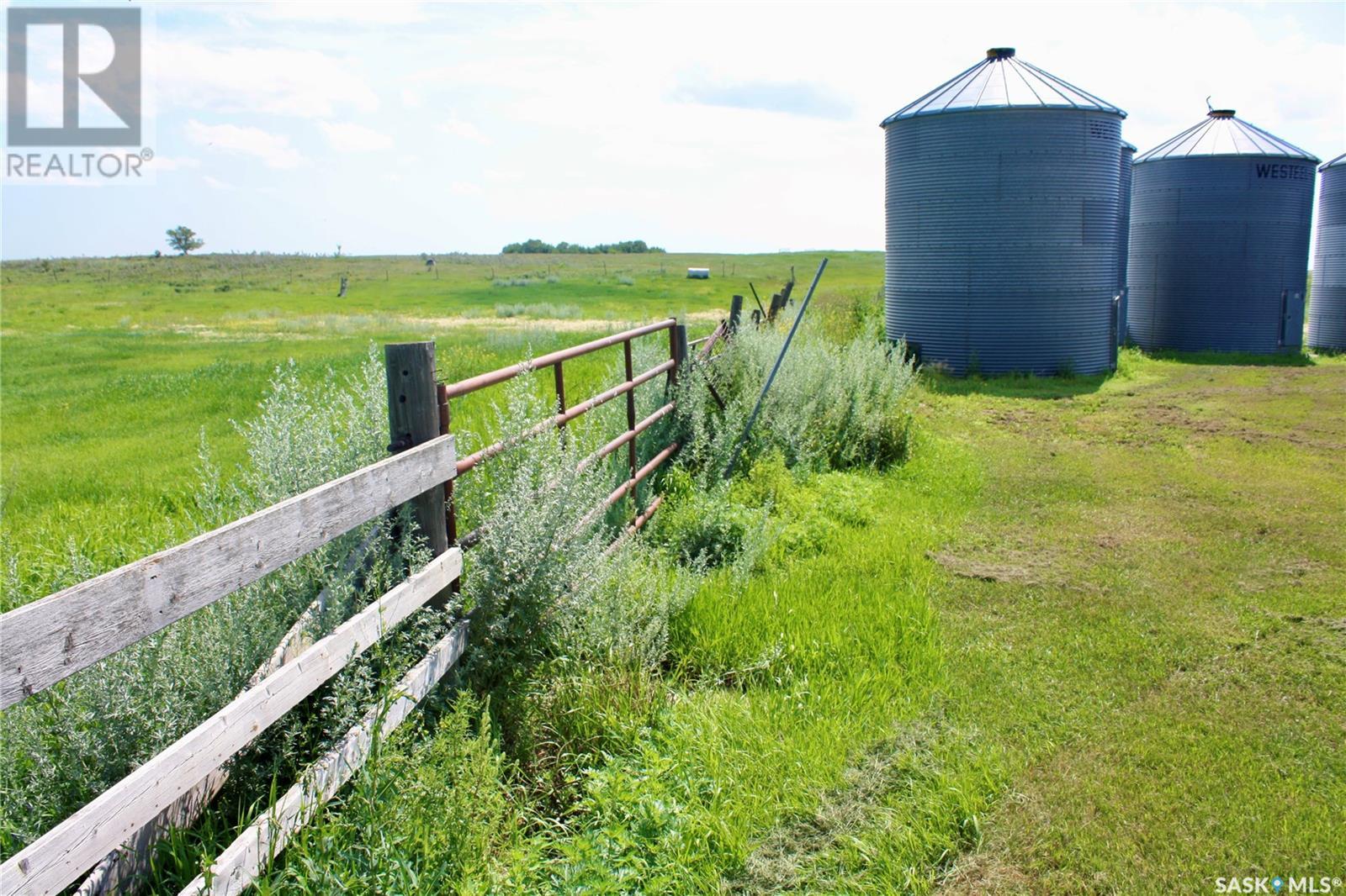 Skomar Farm, Rm Of Grant Property Photo 40