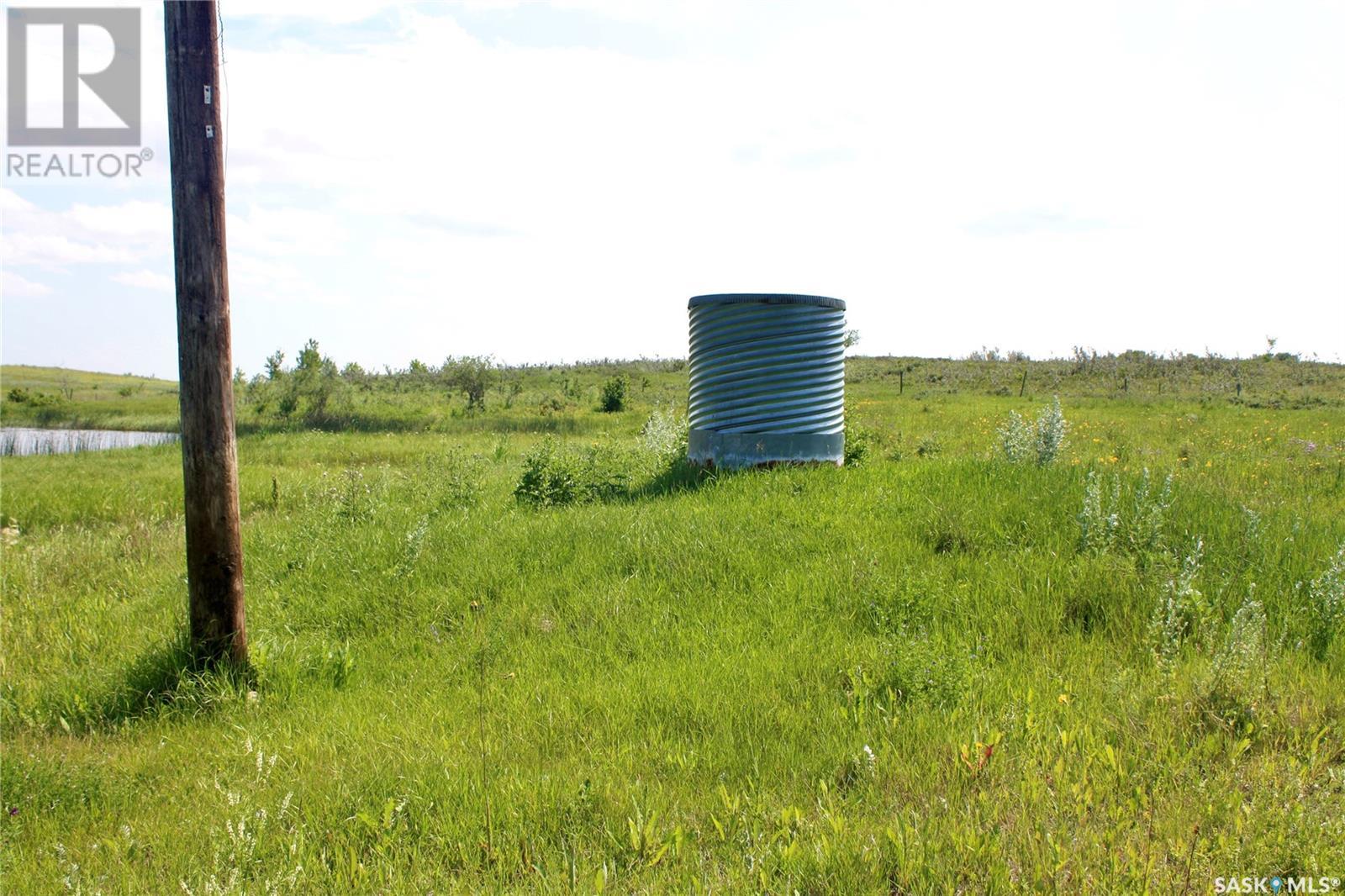 Skomar Farm, Rm Of Grant Property Photo 43