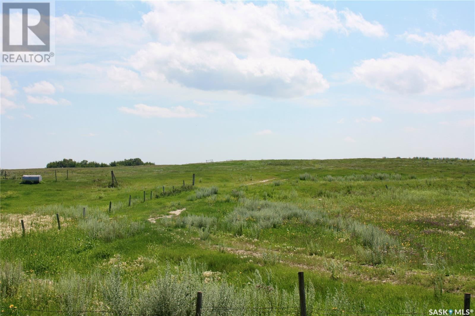 Skomar Farm, Rm Of Grant Property Photo 45