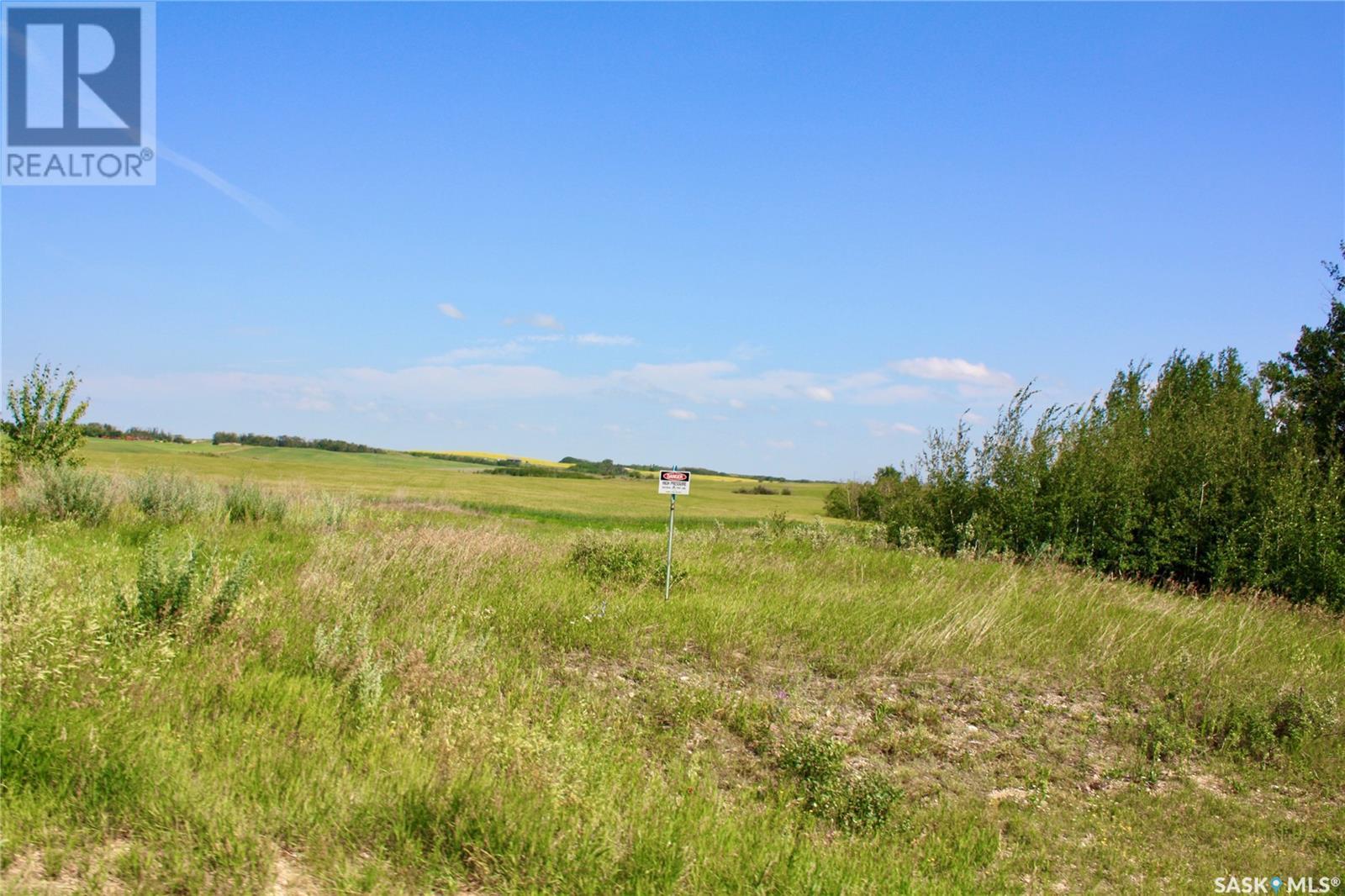 Skomar Farm, Rm Of Grant Property Photo 46