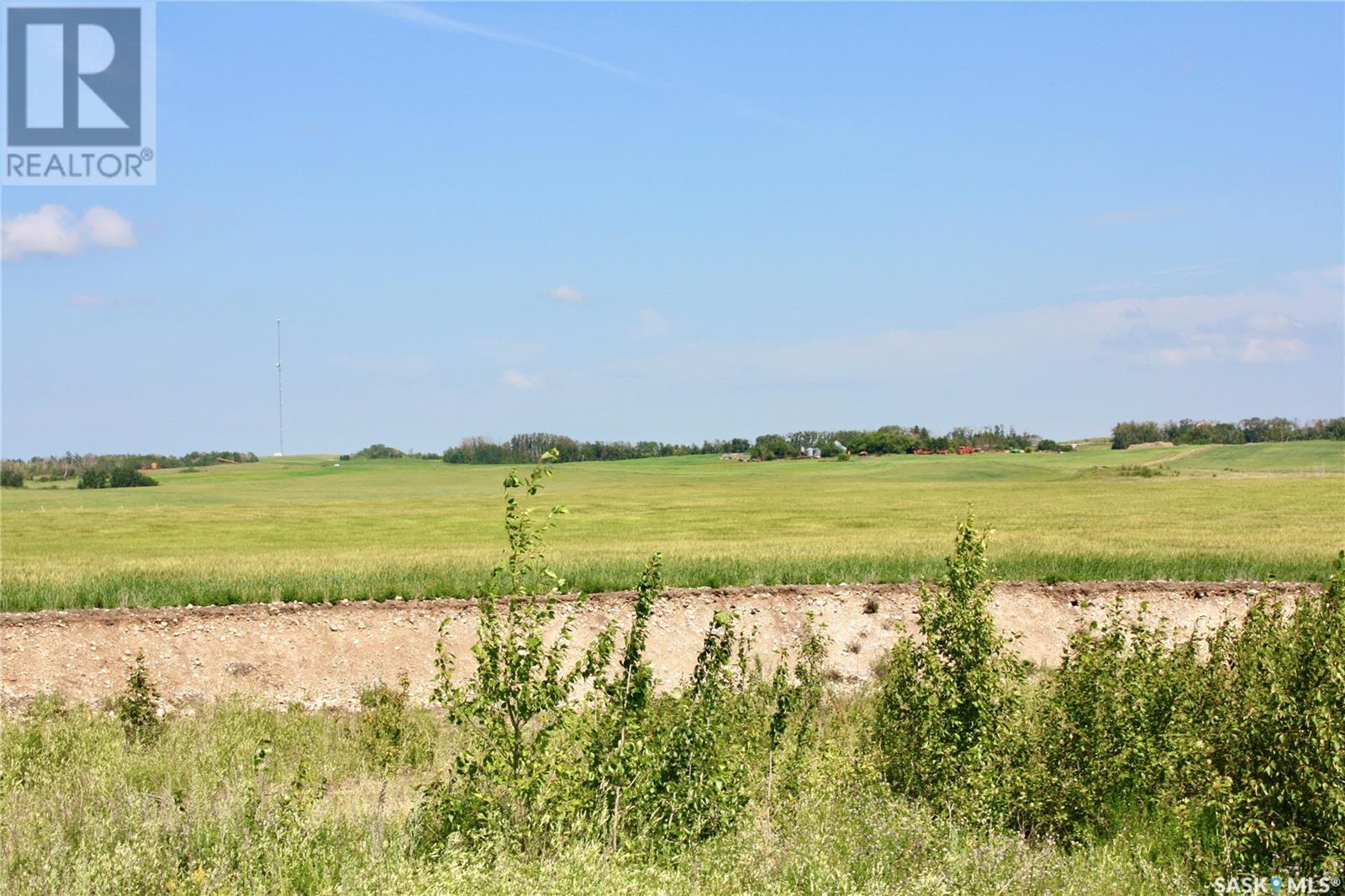 Skomar Farm, Rm Of Grant Property Photo 47