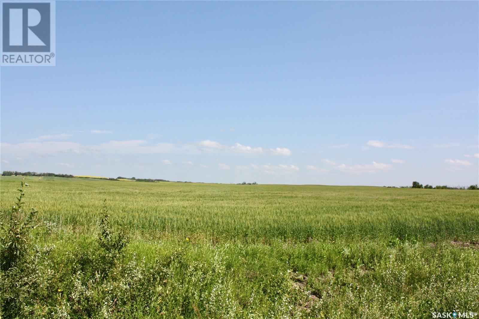 Skomar Farm, Rm Of Grant Property Photo 49