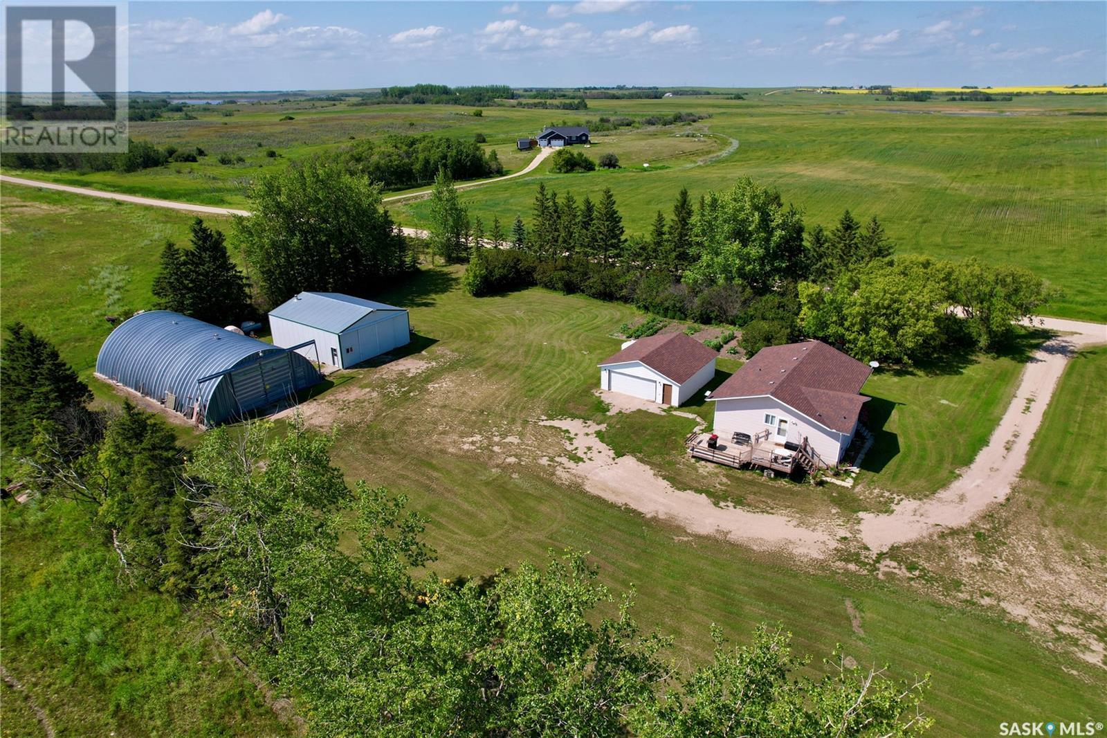 Skomar Farm, Rm Of Grant Property Photo 50