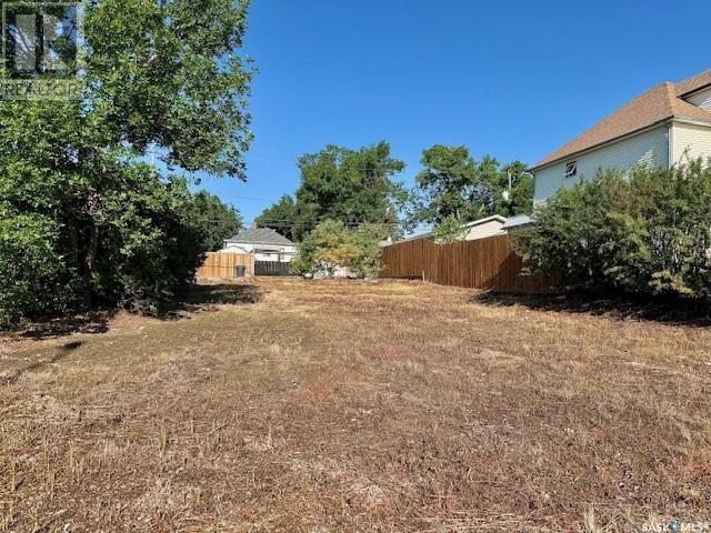 346 4th AVENUE NW Property Photo 1