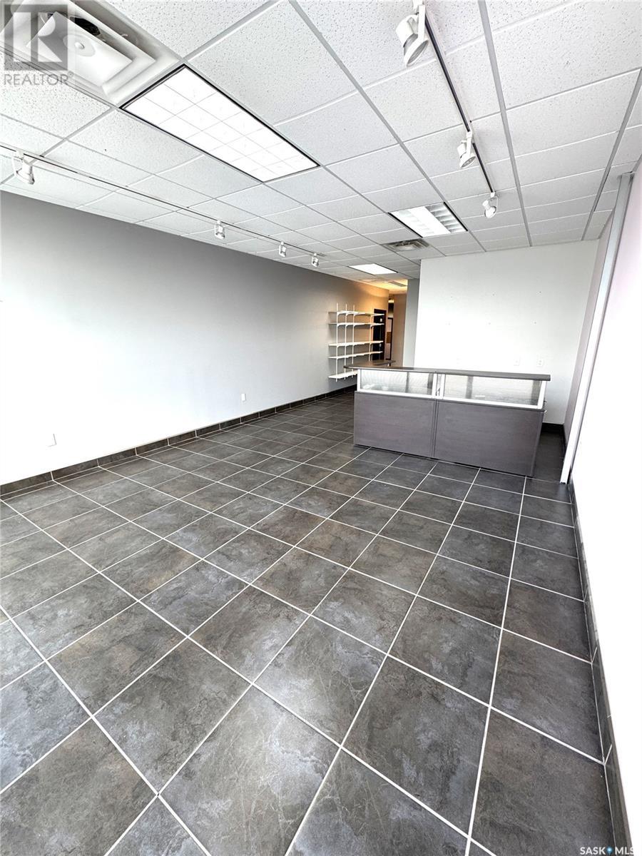 3 419 Kensington Avenue Property Photo 1