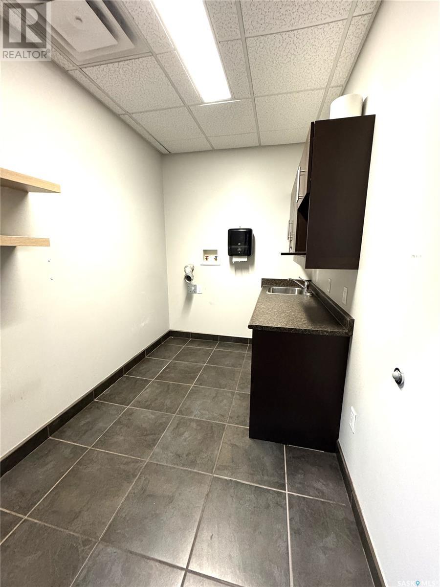 3 419 Kensington Avenue Property Photo 10