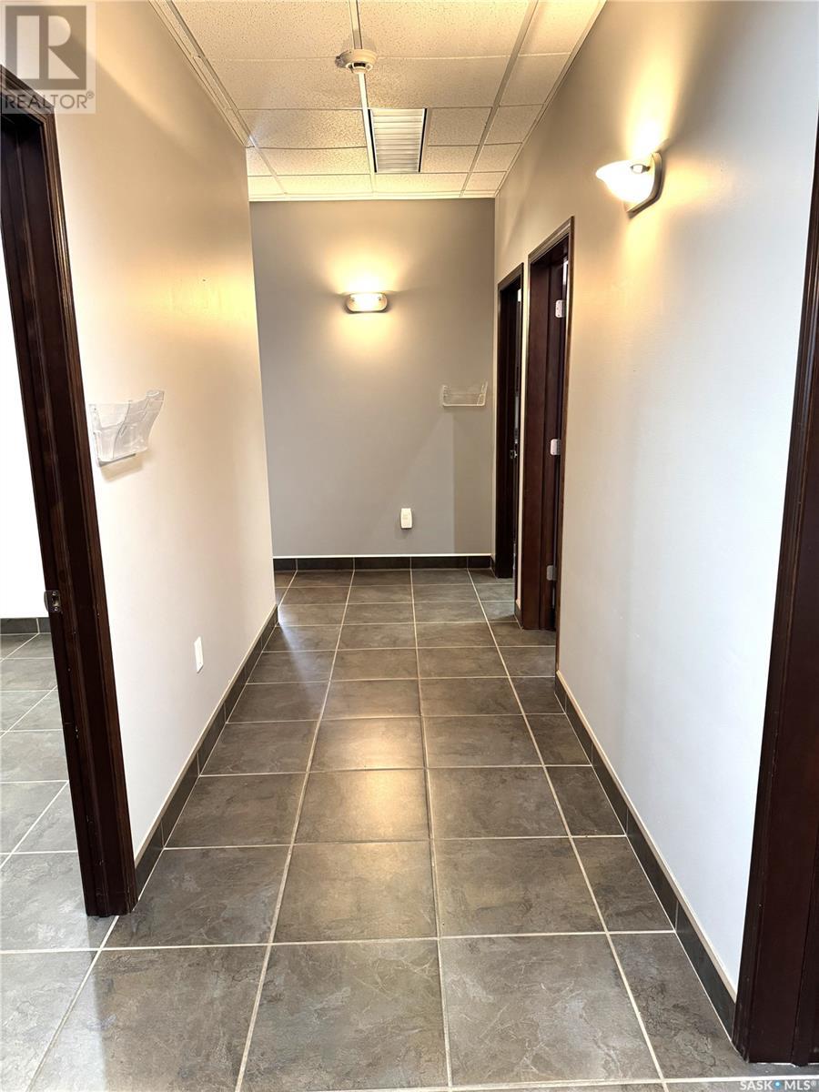 3 419 Kensington Avenue Property Photo 11