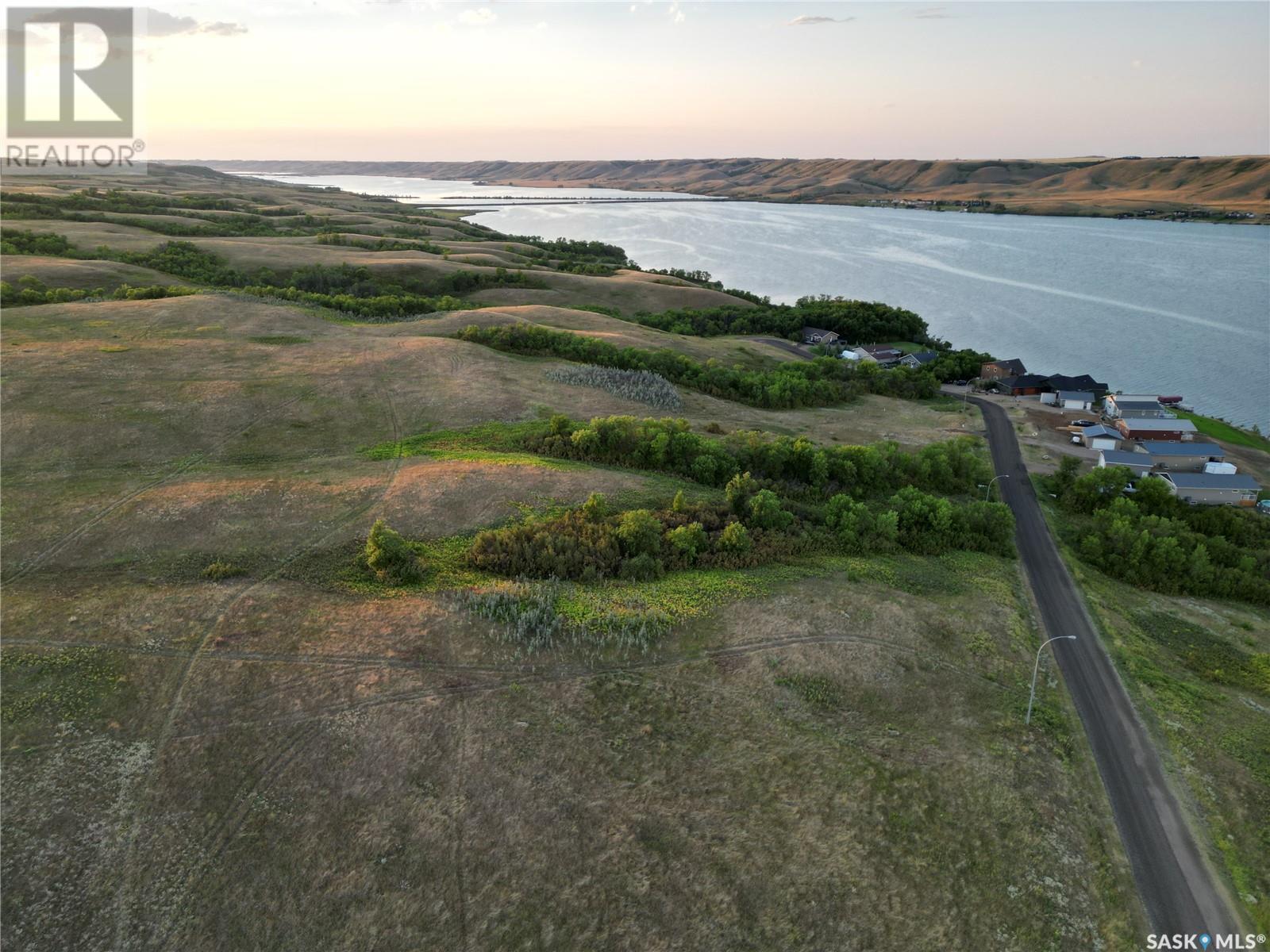 Lakeview Terrace Property Photo 3