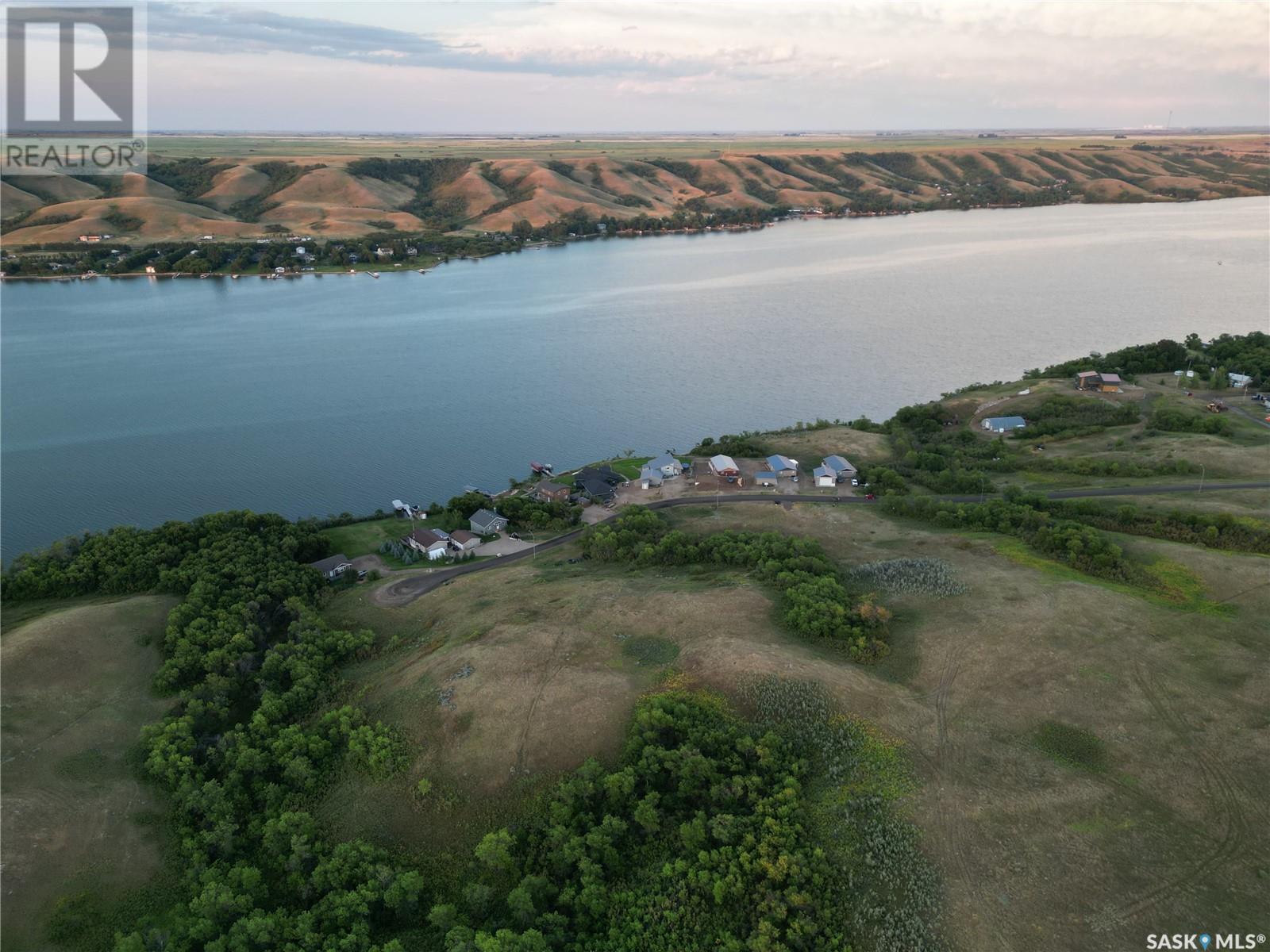 Lakeview Terrace Property Photo 5