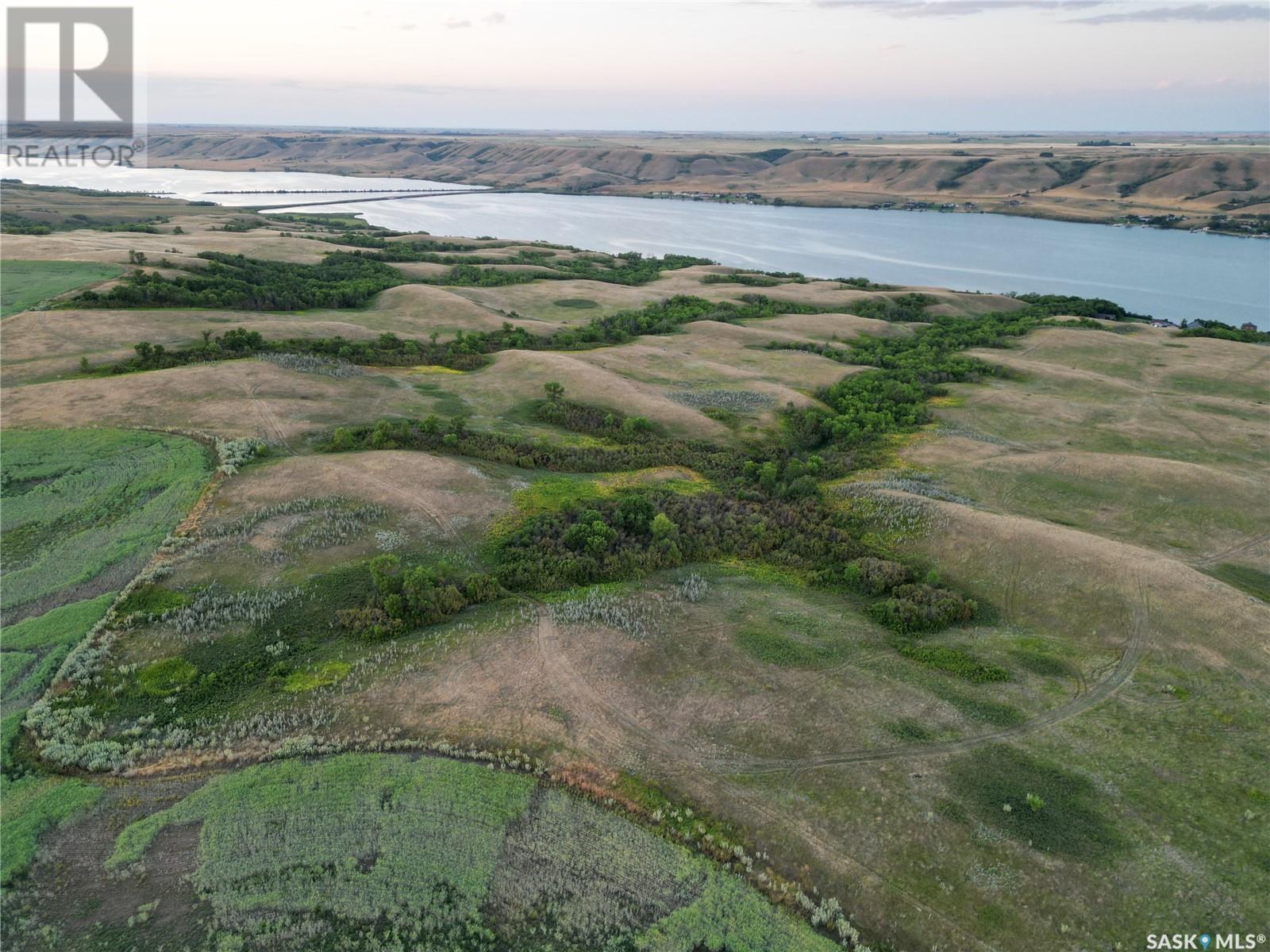 Lakeview Terrace Property Photo 6