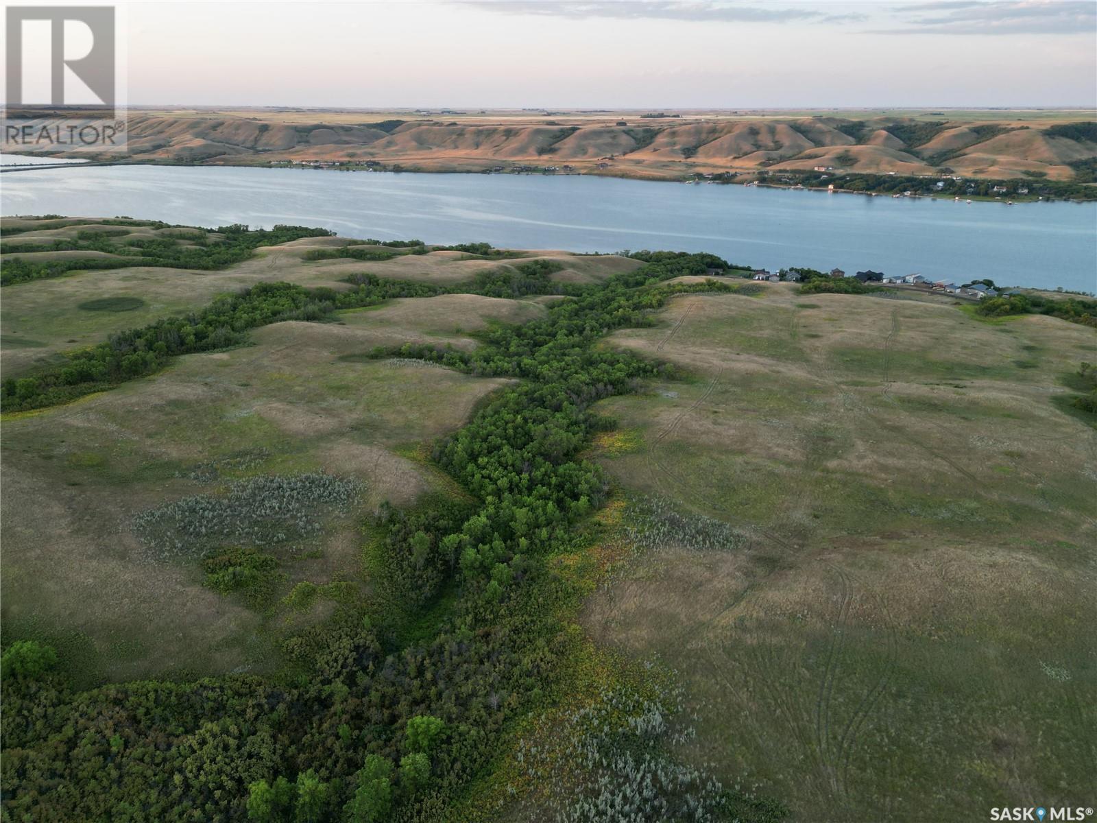 Lakeview Terrace Property Photo 7