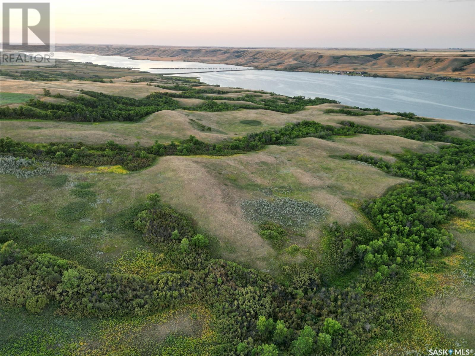 Lakeview Terrace Property Photo 8