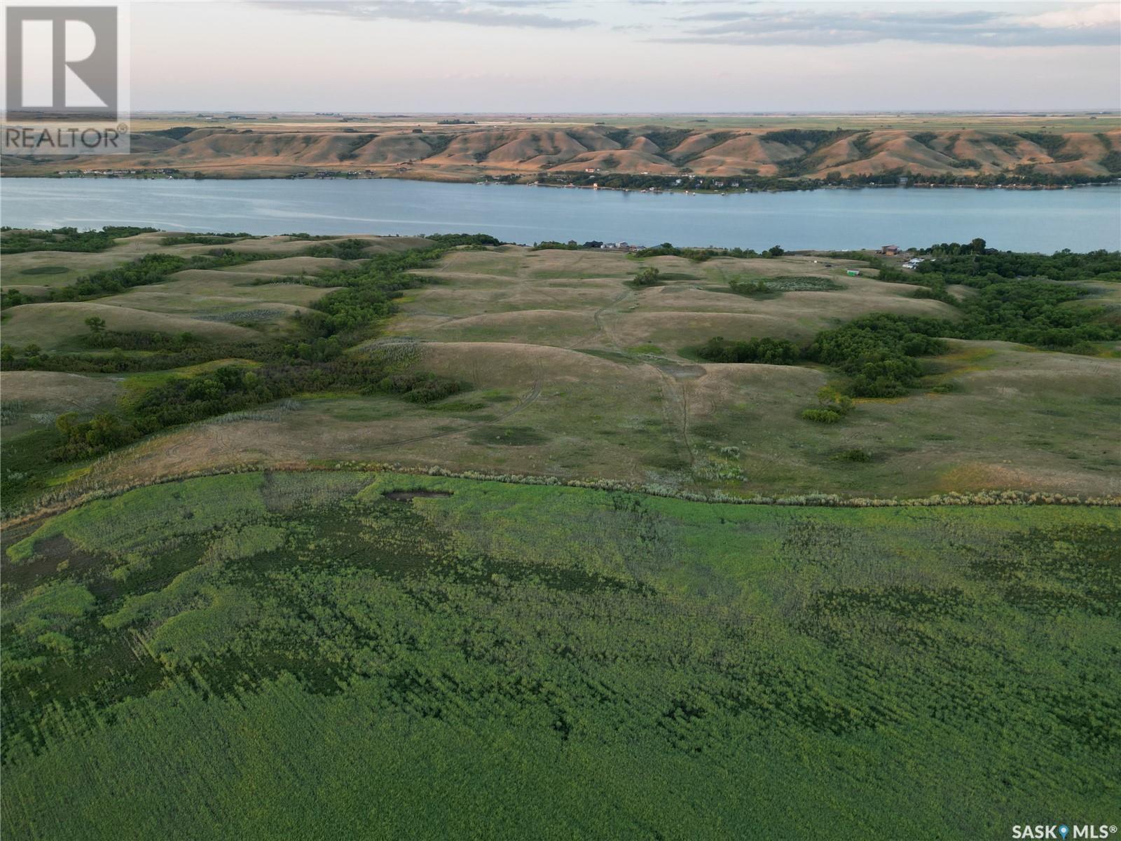 Lakeview Terrace Property Photo 9