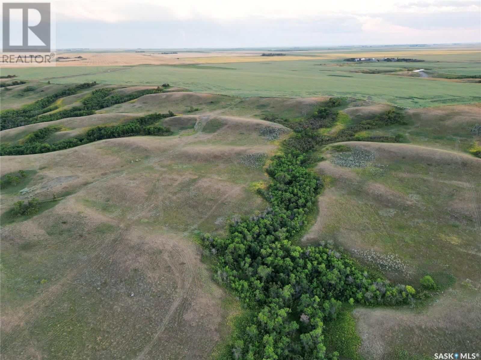 Lakeview Terrace Property Photo 10