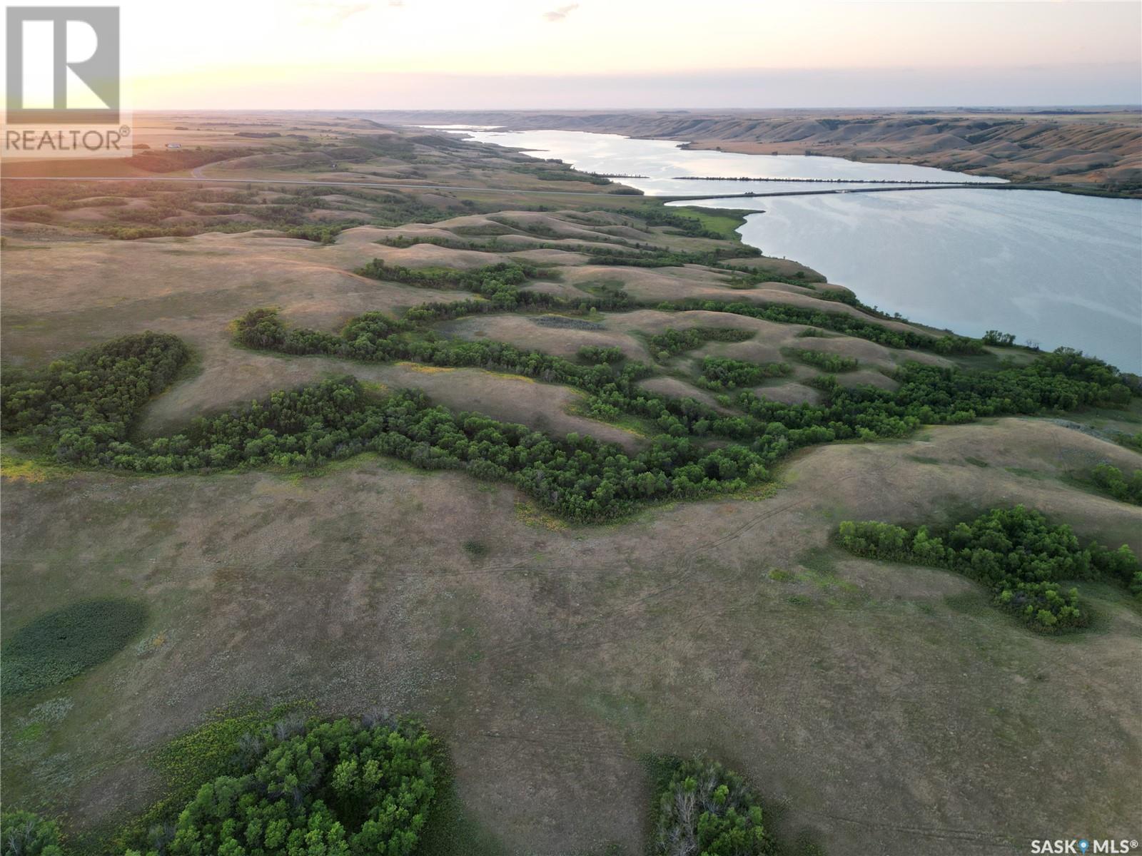 Lakeview Terrace Property Photo 11