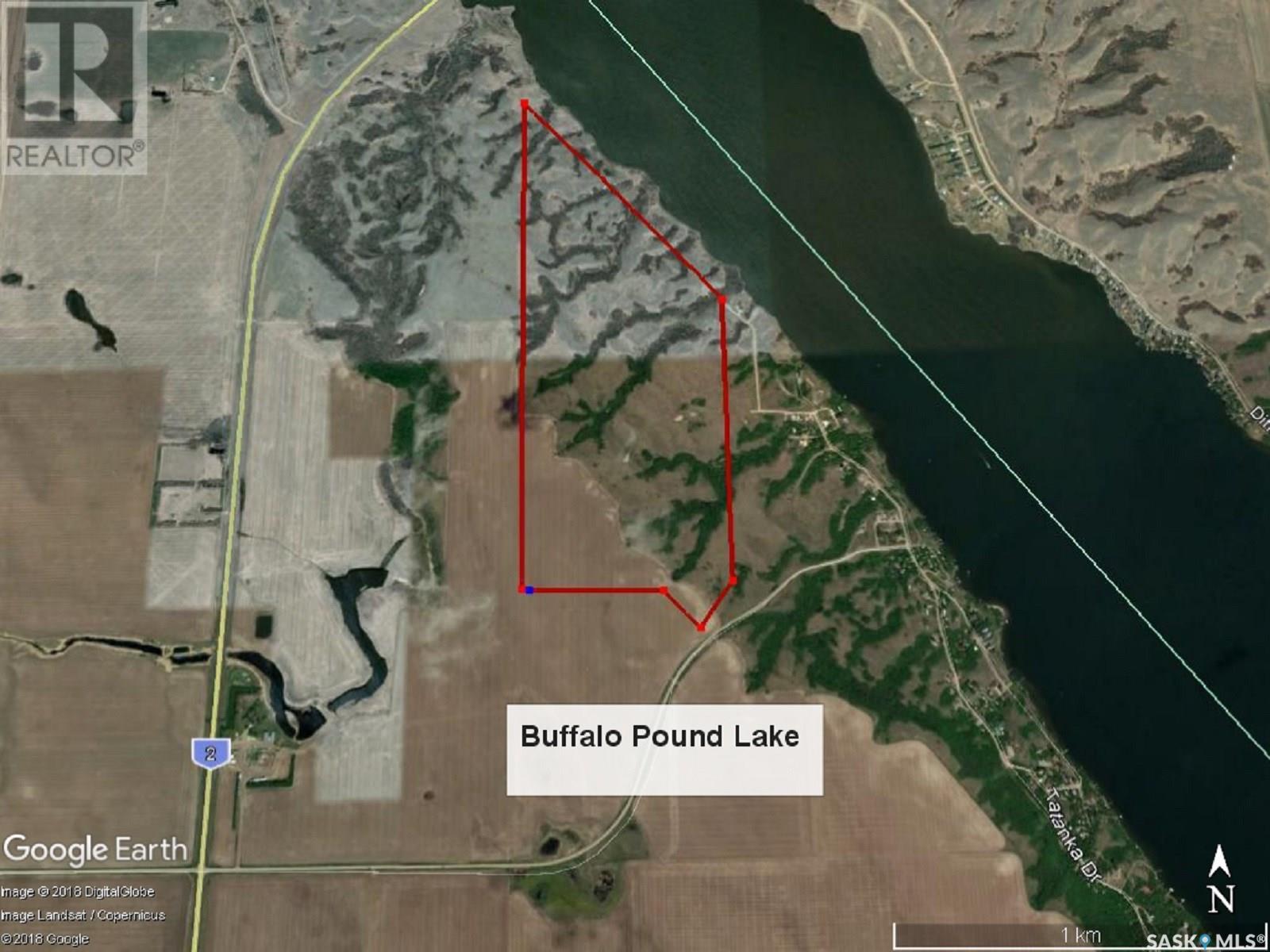 Lakeview Terrace Property Photo 12