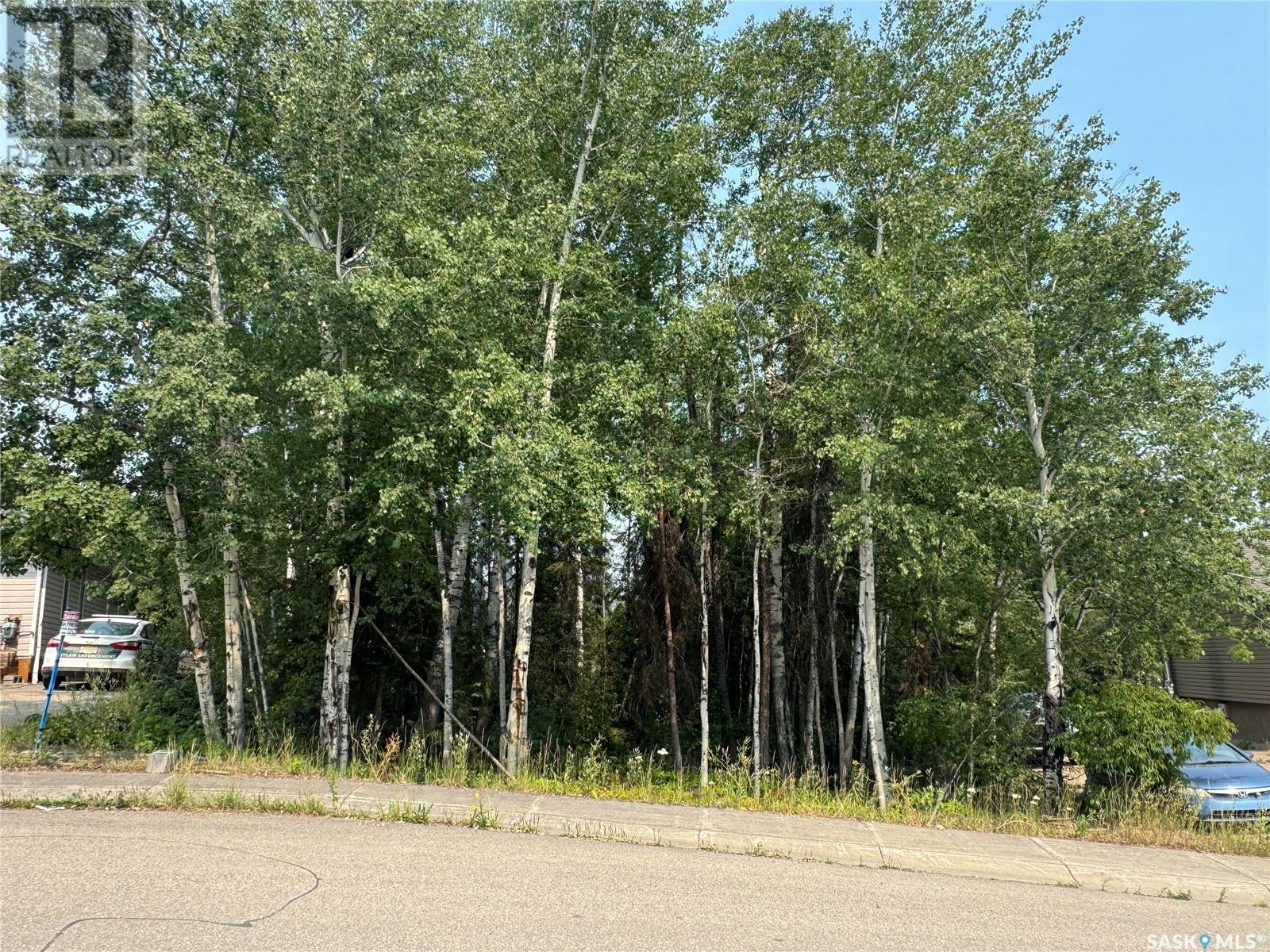 988 Thompson CRESCENT Property Photo 1