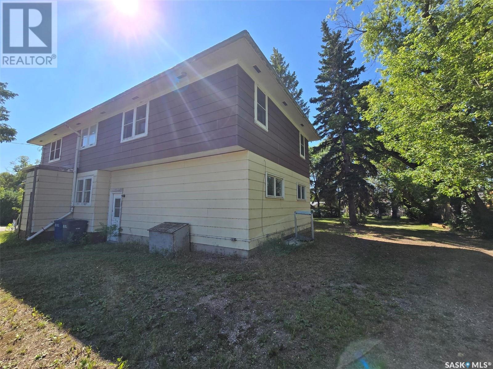 364 5th Avenue Property Photo 1