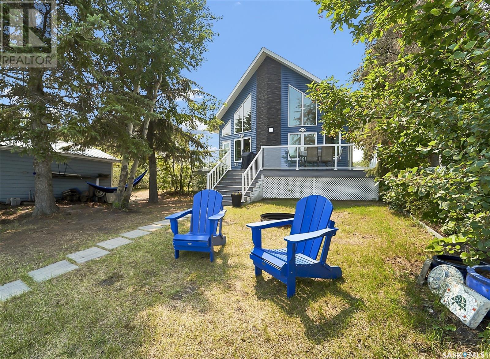 217 Beach Avenue Property Photo 1