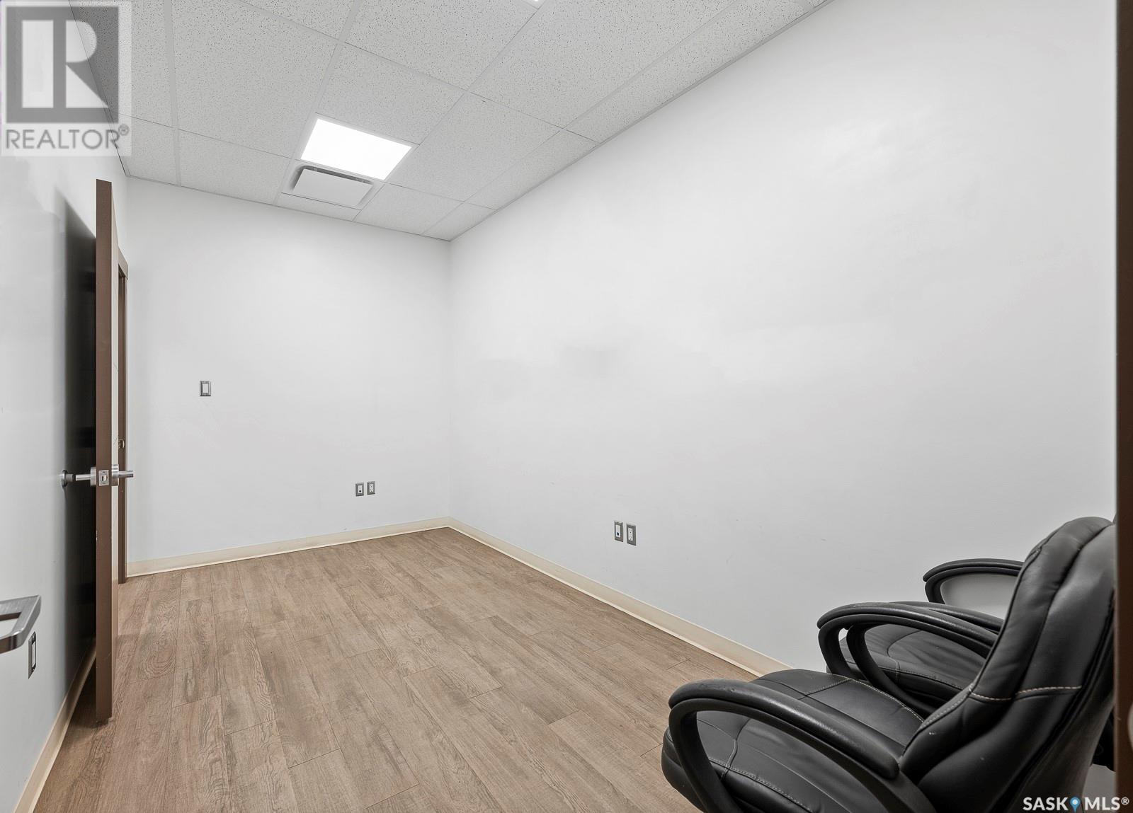 1801 Culver Avenue Property Photo 16