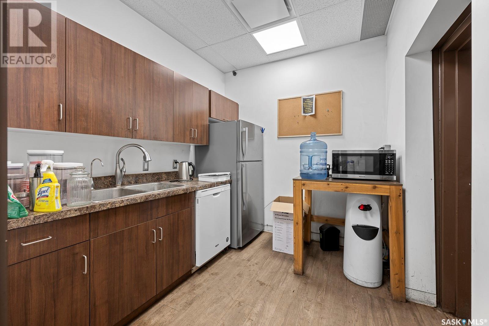 1801 Culver Avenue Property Photo 19