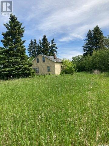 Kunitz Farm Property Photo 1