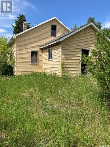 Kunitz Farm Property Photo 2