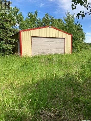 Kunitz Farm Property Photo 3