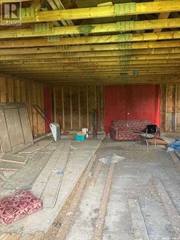 Kunitz Farm Property Photo 4
