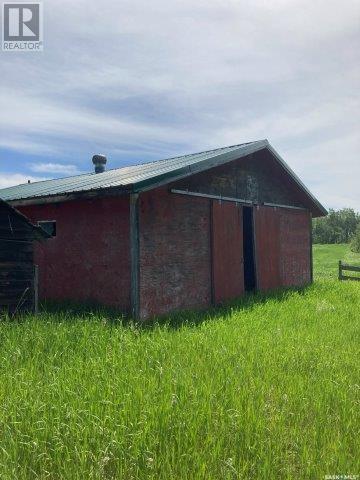 Kunitz Farm Property Photo 5