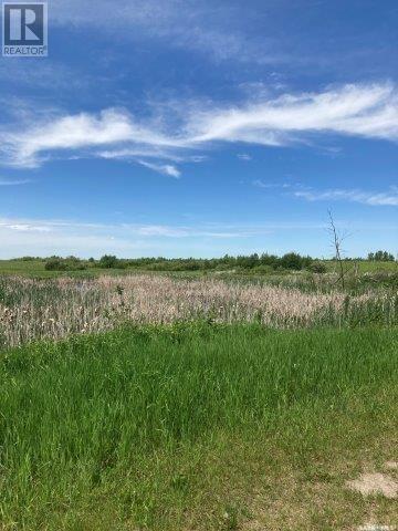 Kunitz Farm Property Photo 6