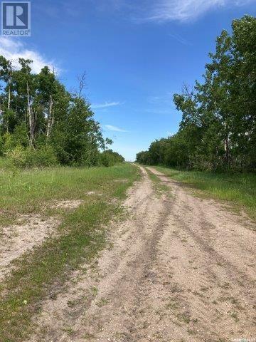 Kunitz Farm Property Photo 7