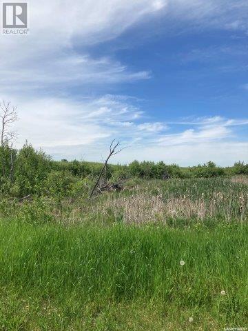 Kunitz Farm Property Photo 8
