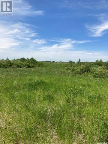 Kunitz Farm Property Photo 10